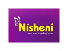 NISHENI